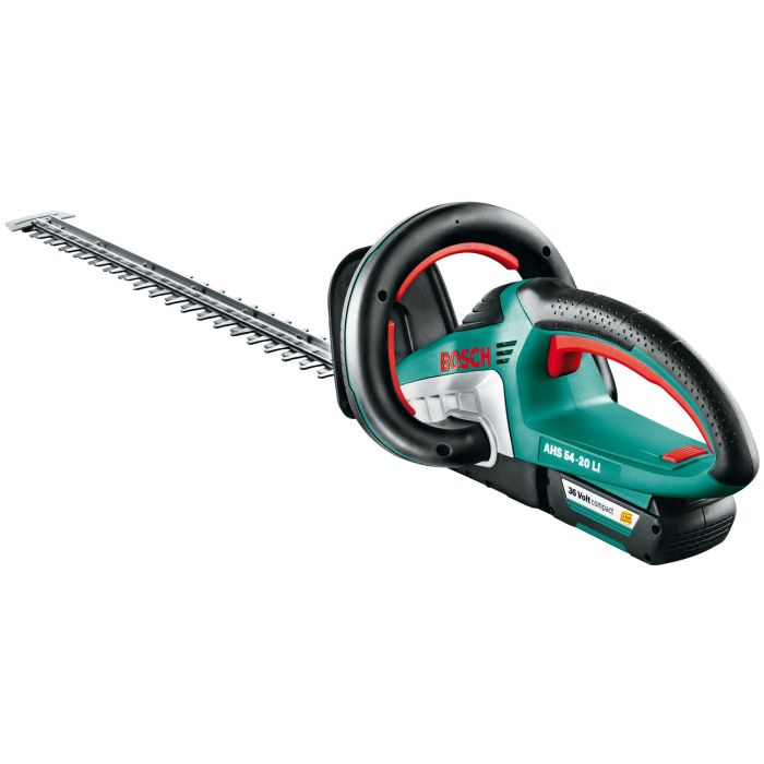 Bosch AHS 54-20 Li 36V- IZP (060084A100)