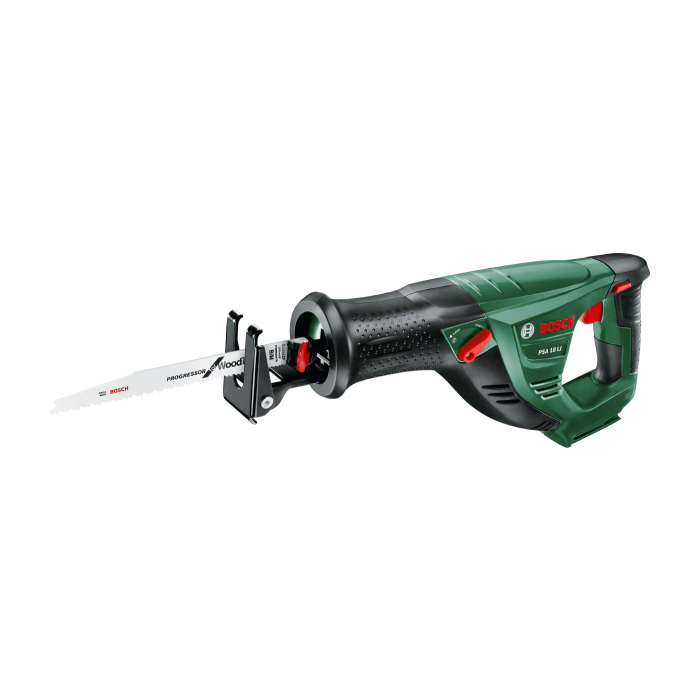 Bosch PSA 18 LI solo (06033B2301)