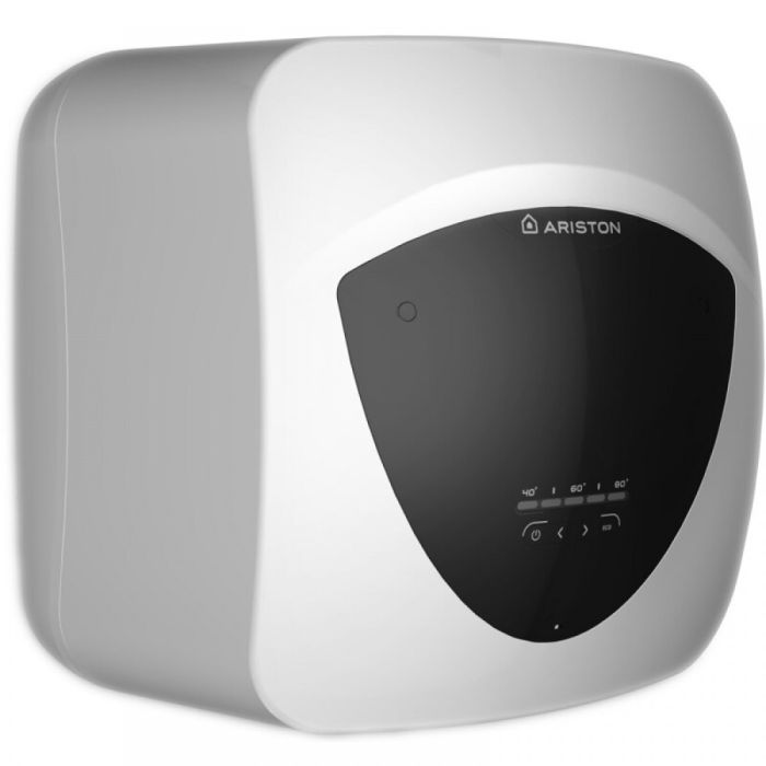 Ariston Andris Elite 10/5 EU Virs Izlietnes 10l (3105085)