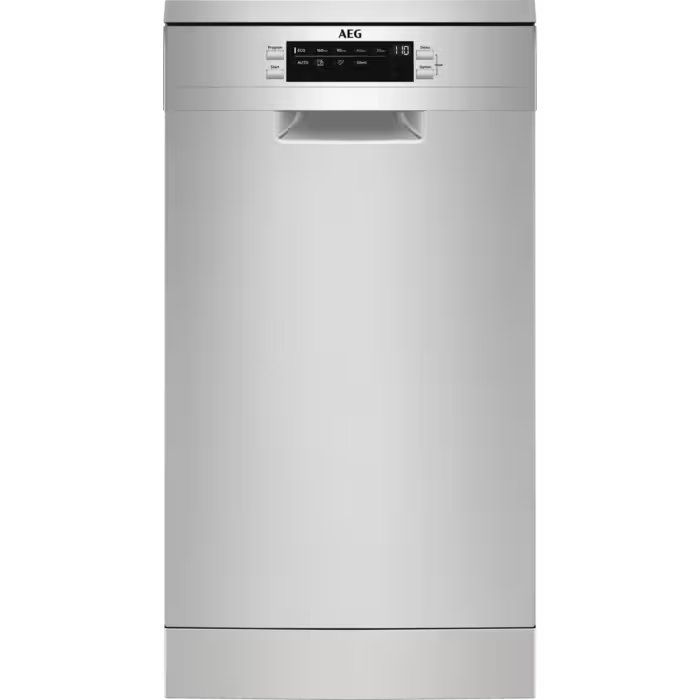 547084