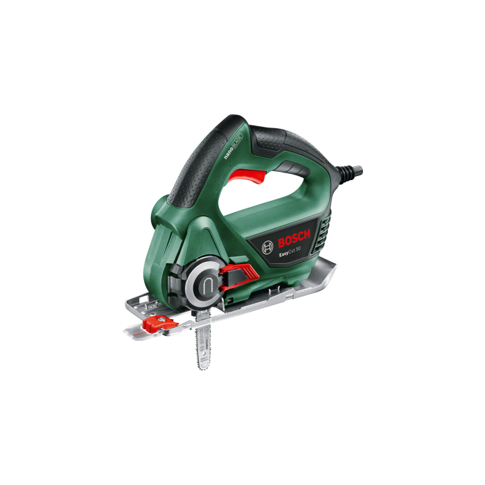 Bosch EasyCut 50 (06033C8020)
