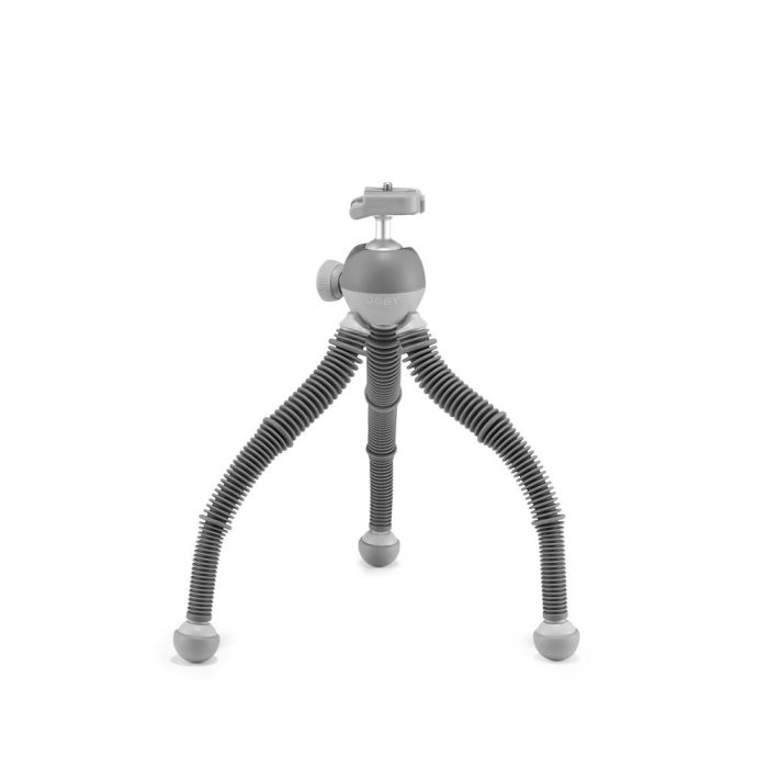 Joby PodZilla Flexible Tripod Large (JB01661-BWW)