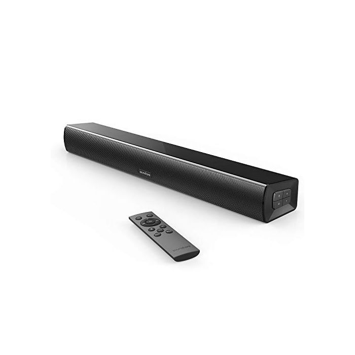 Soundcore Infini Mini