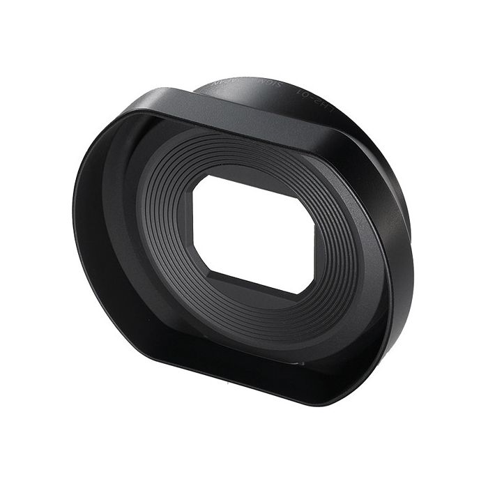 Sigma LH2-01