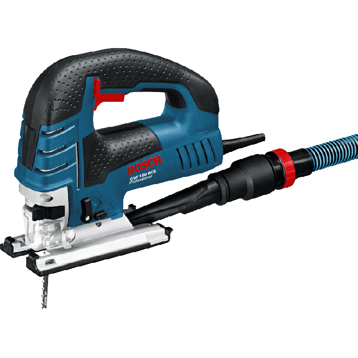 Bosch GST 150 BCE Case (0601513000)