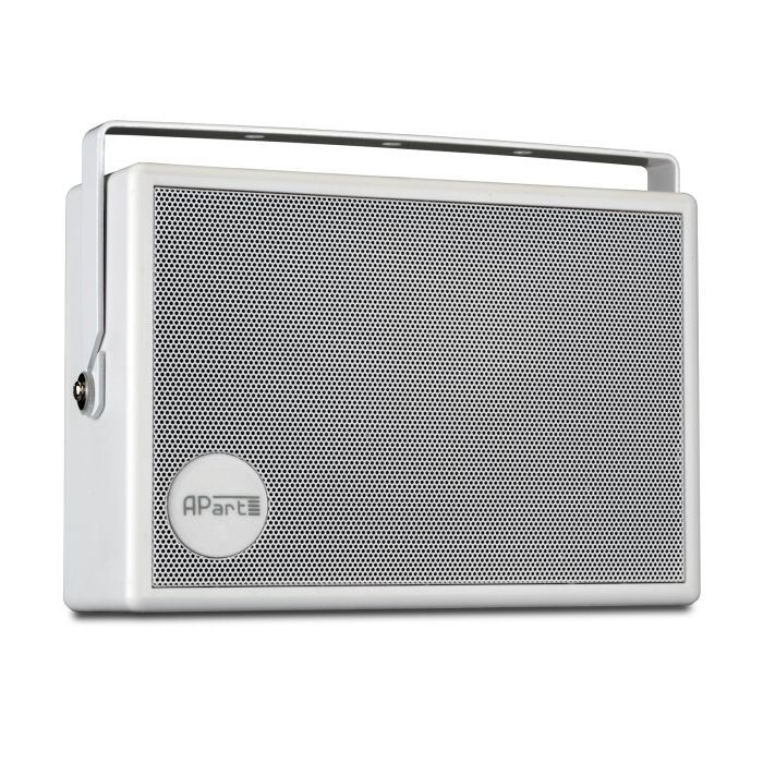 Apart Audio SMB6-W