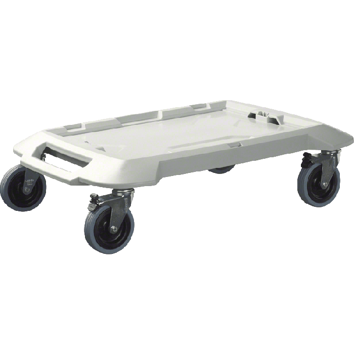 Bosch L-Boxx Roller - (1600A001S9)