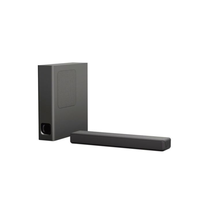 Sony HT-MT300