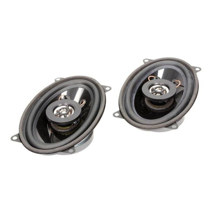 CL ITALIA CL-018915 (95x155mm)