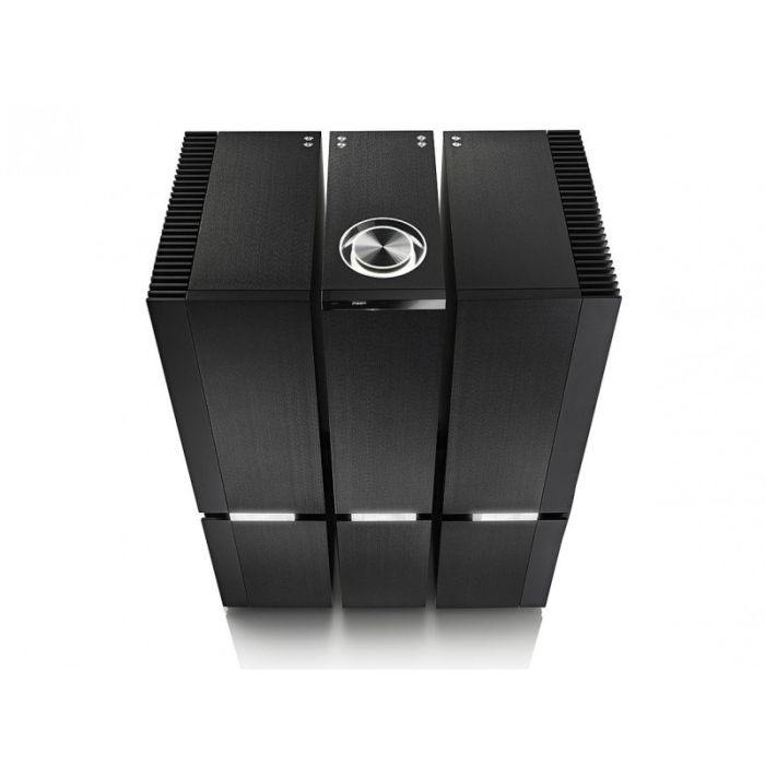 Naim NAC S1