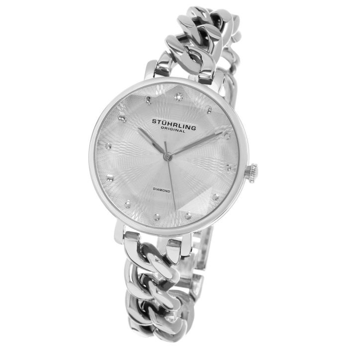 Stuhrling Vogue Ladies Watch 596.01 Stuhrling Vogue Ladies Watch 596.01