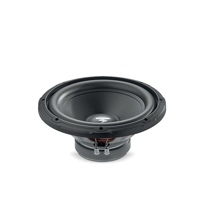 Focal SUB 12