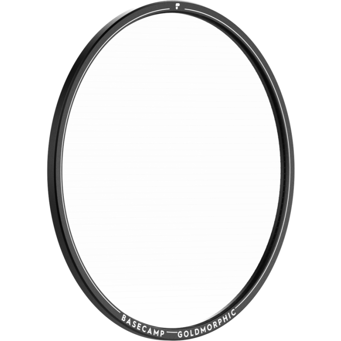405324