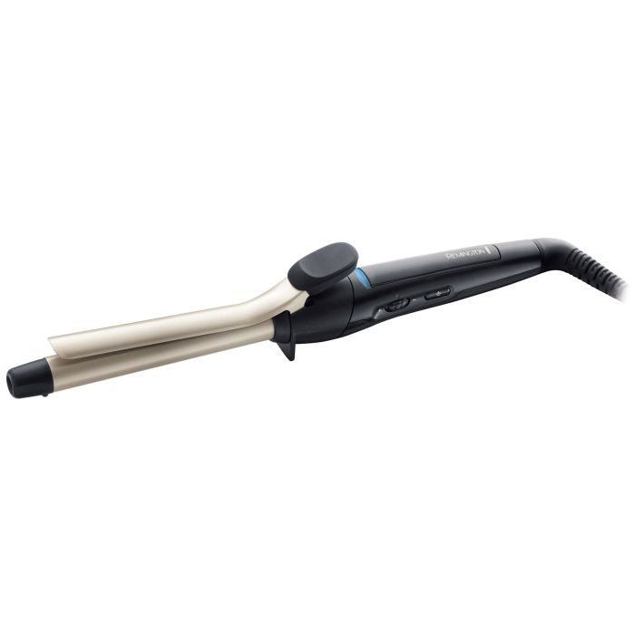Remington CI5319