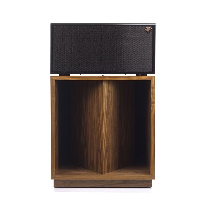 Klipsch La Scala II Walnut Klipsch La Scala II Walnut