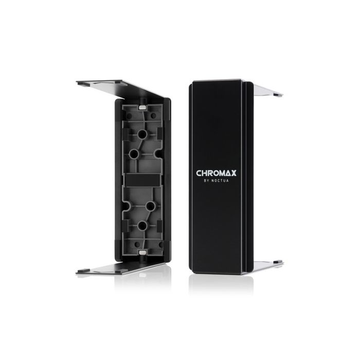 Noctua NA-HC2 Chromax Black