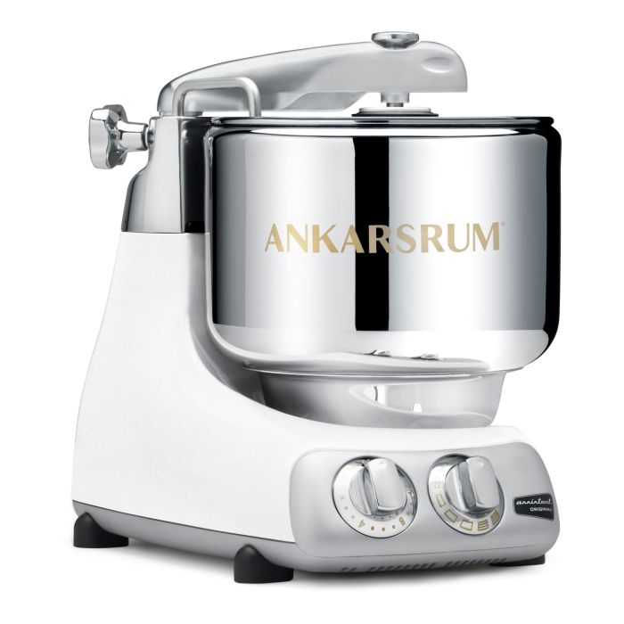 ANKARSRUM ORIGINAL AKM 6230 MW Mineral White