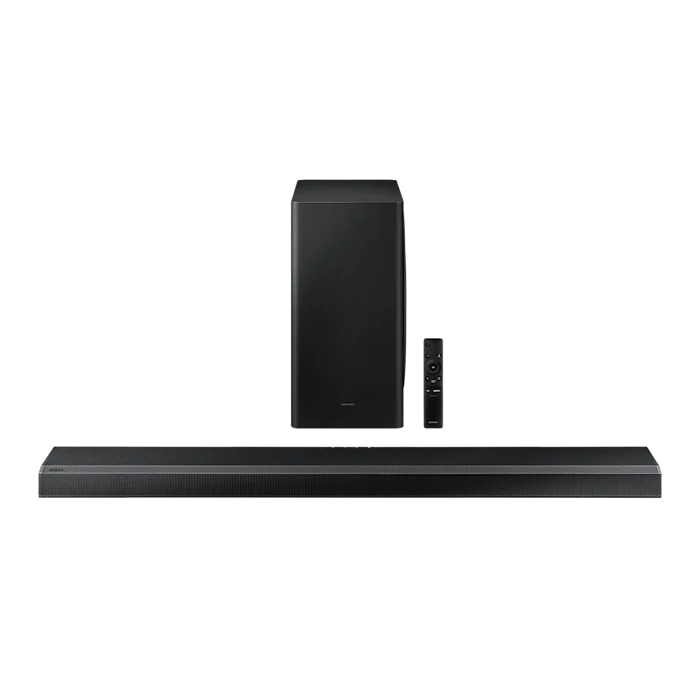 Samsung HW-Q800A Samsung HW-Q800A