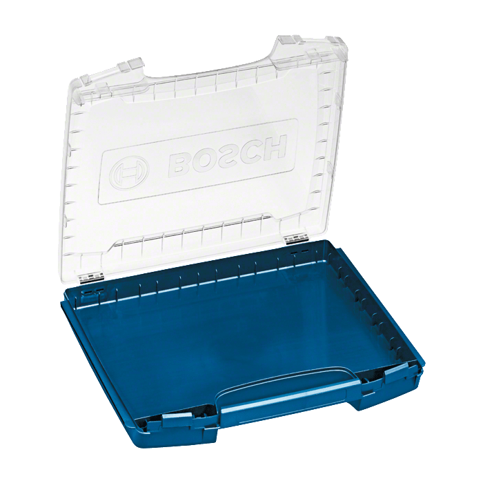 Bosch i-Boxx 53 - (1600A001RV)
