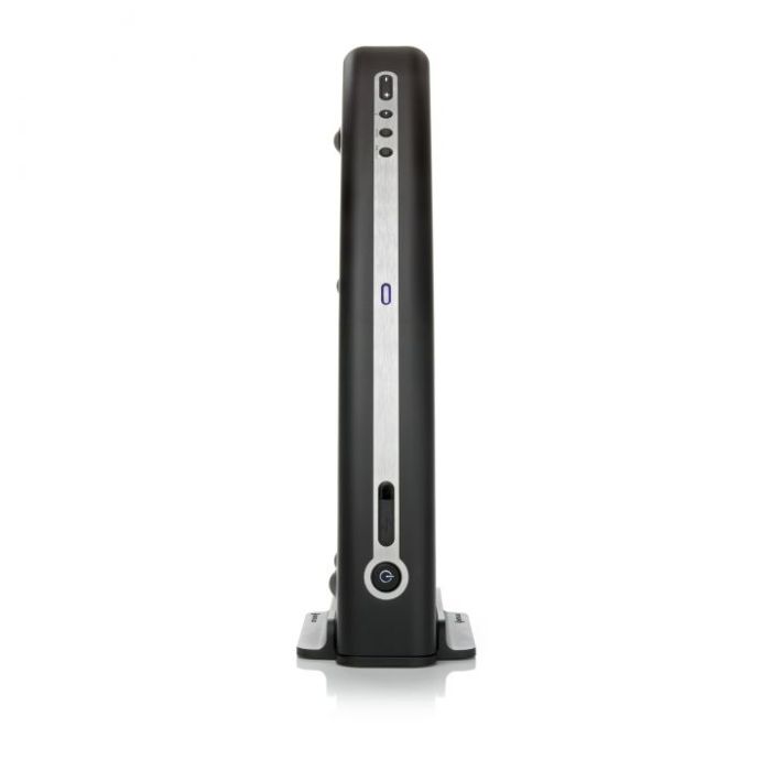 Monitor Audio Airstream A100 Black