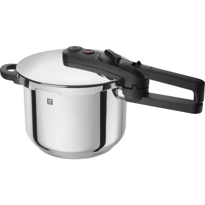 Zwilling EcoQuick II 22cm Pressure Cooker