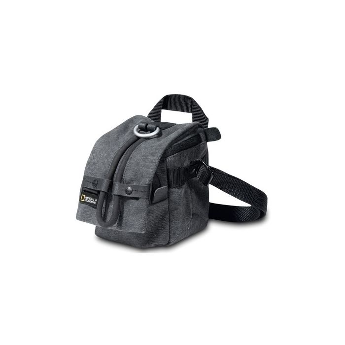 National Geographic Walkabout Small Holster Case (NG W2021)