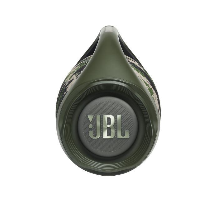 Jbl BoomBox 2 Camouflage
