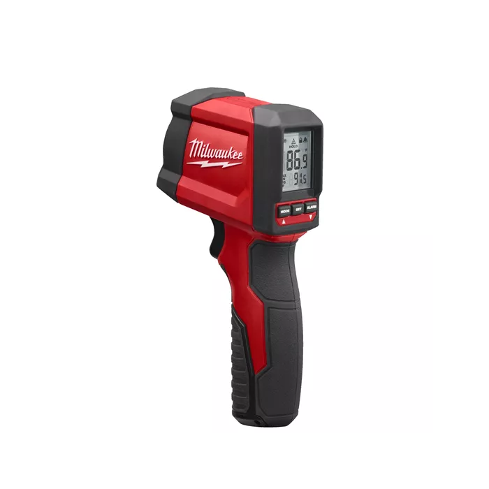 Milwaukee 2267-40