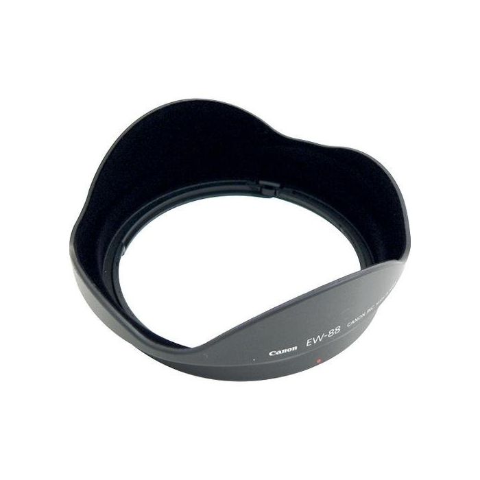 Canon EW-88