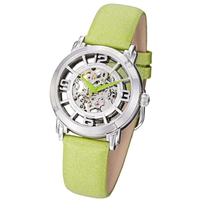 Stuhrling Legacy Ladies Watch 156.121D2 Stuhrling Legacy Ladies Watch 156.121D2
