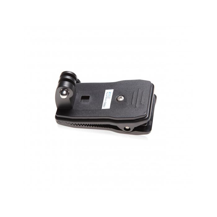 PRO-mounts 360 Clamp (PM2015GP138)