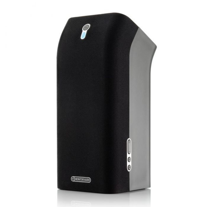 Monitor Audio S150 Black