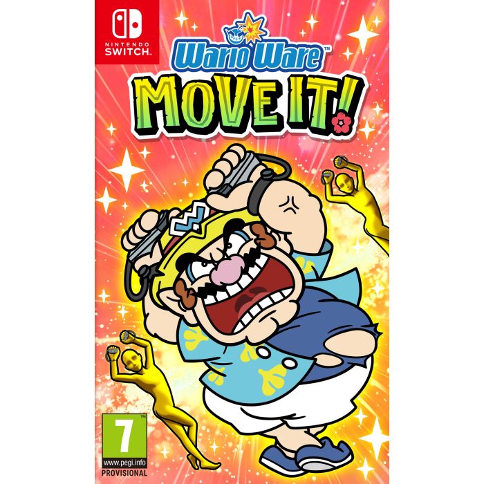 337939