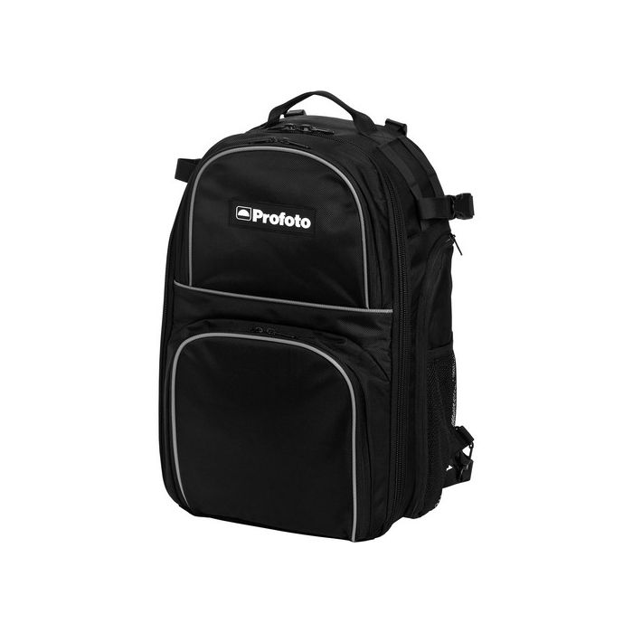 Profoto BackPack M