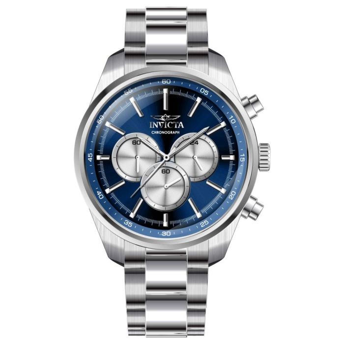Invicta Specialty Men's Watch 30978