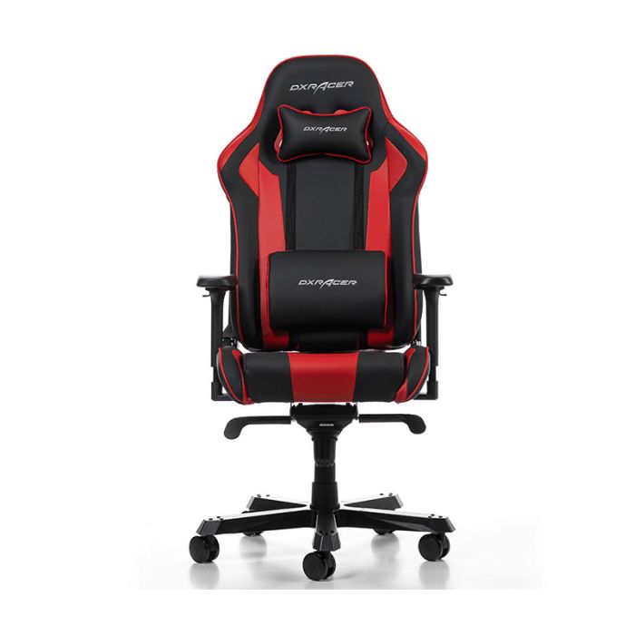 353248