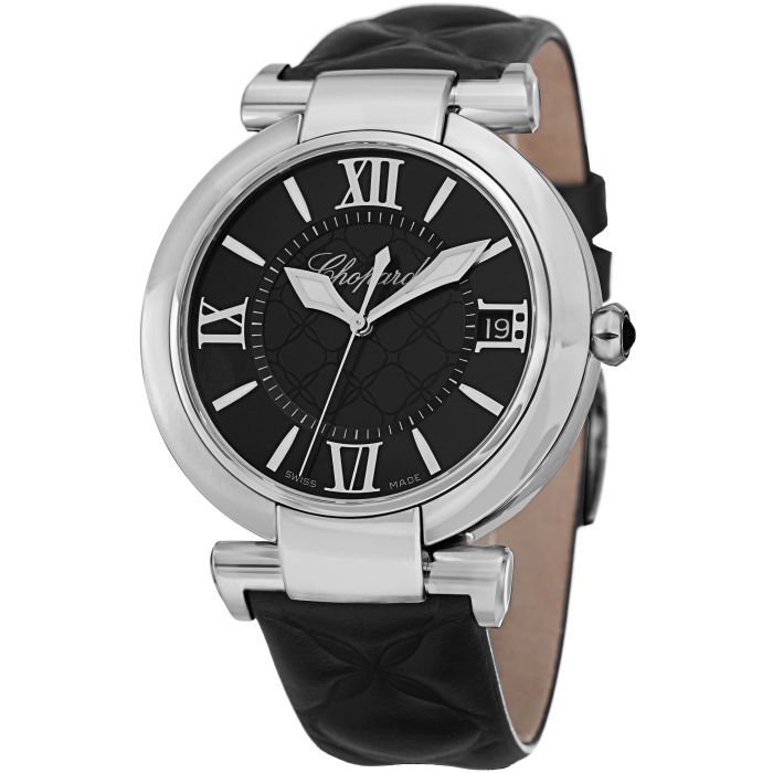 Chopard Imperiale Automatic 40mm Men's Watch 388531-3005-LBK