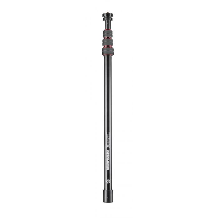 Manfrotto Virtual Reality Aluminium Extension Boom (MBOOMAVR)