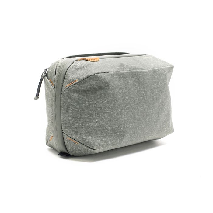 Peak Design Travel Line TECH POUCH Sage