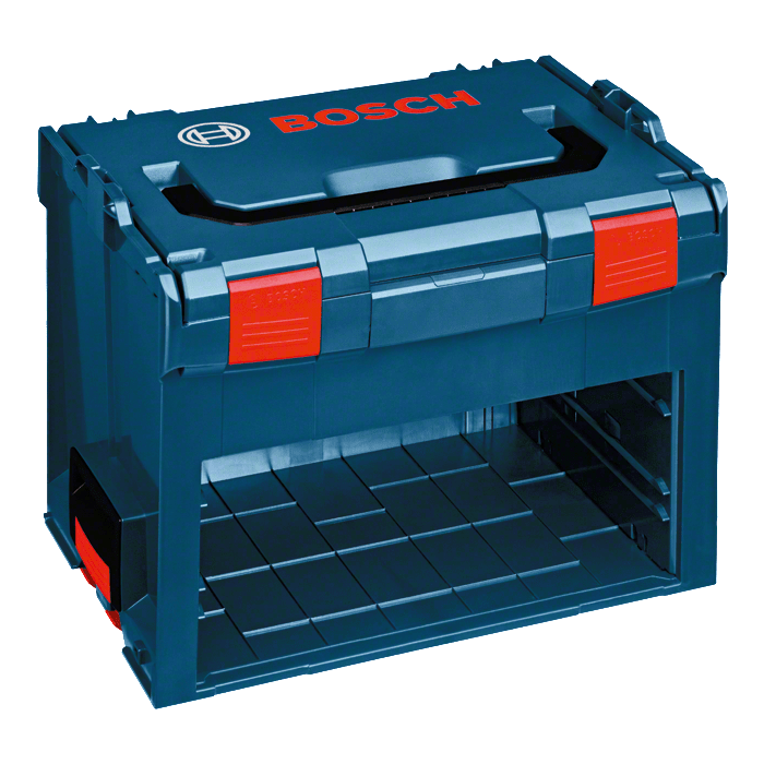 Bosch L-Boxx 306 - (1600A001RU)