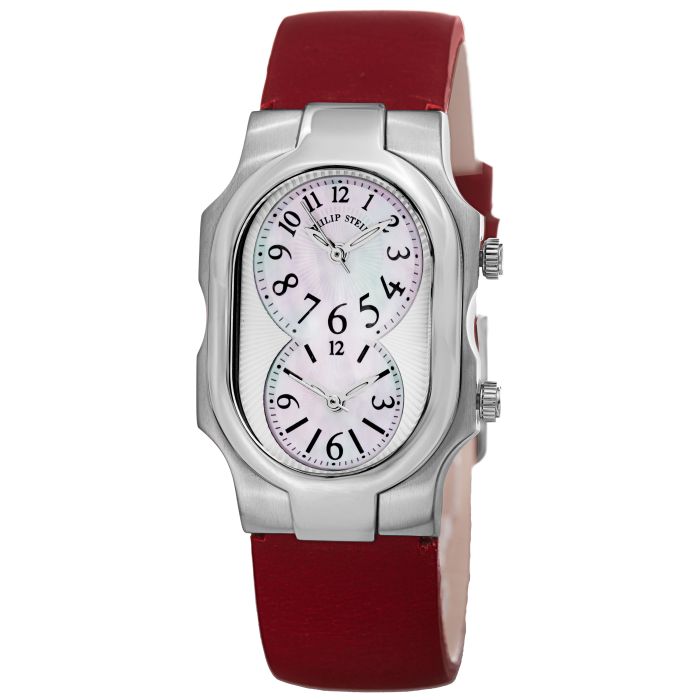Philip Stein Signature Small Ladies Watch 1-NFMOP-CIDR