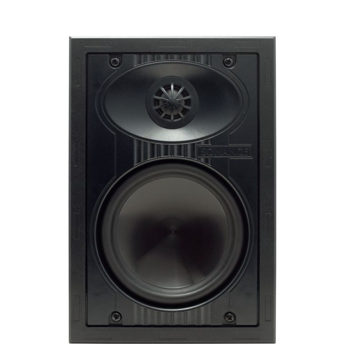 Sonance VP65 XT