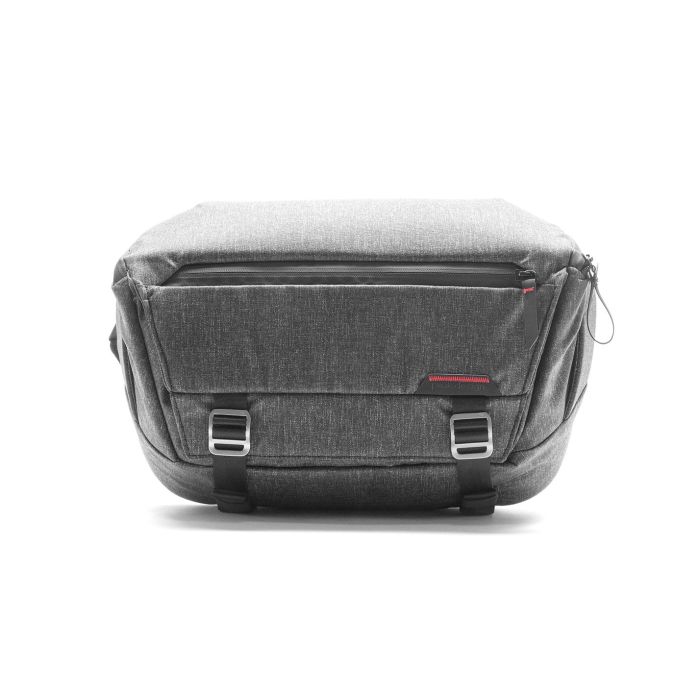 Peak Design EVERYDAY SLING 10L Charcoal Peak Design EVERYDAY SLING 10L Charcoal