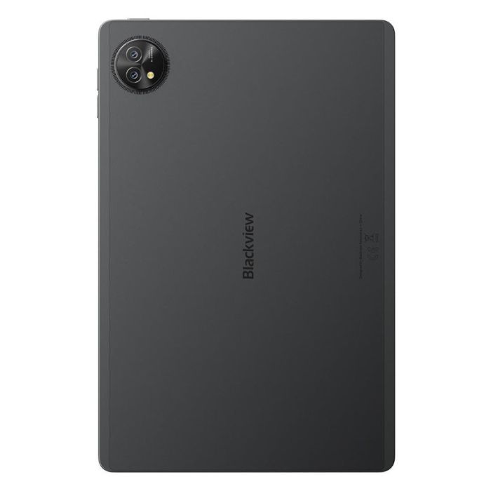Blackview Zeno 10 11" 5G 6GB RAM 256GB Black