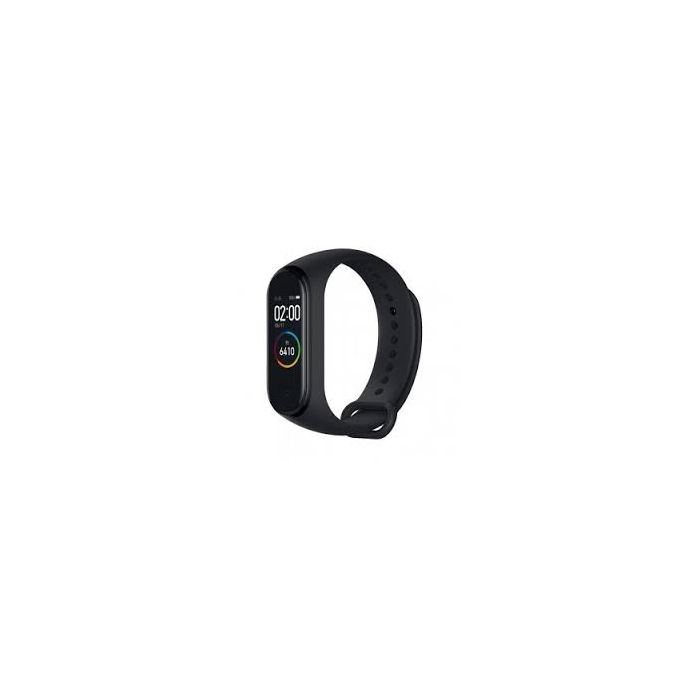 Wearfit M Band 4