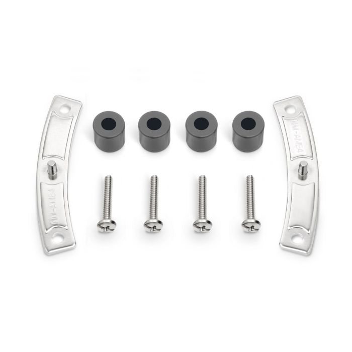 Noctua NM-AM5/4-MP83 computer cooling system part/accessory Mounting kit