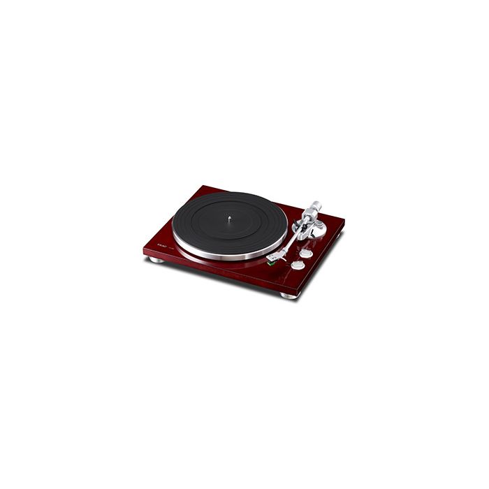Teac TN-300 Cherry