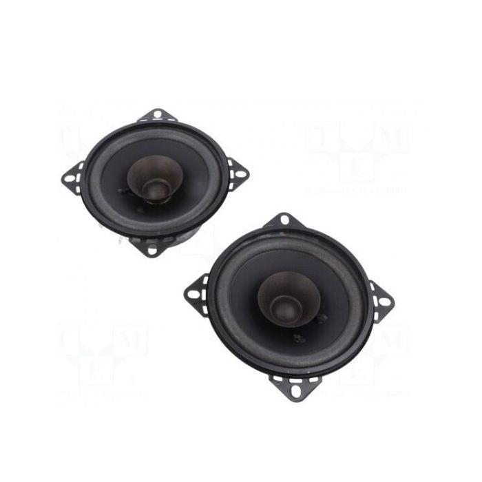 CL ITALIA CL-018100DC (100 mm) CL ITALIA CL-018100DC (100 mm)