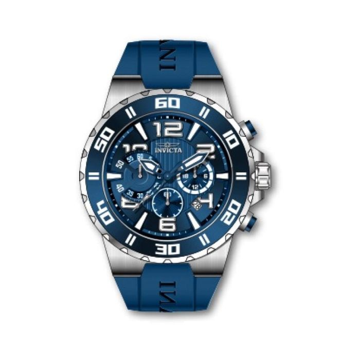 Invicta Pro Diver Men's Watch 30937 Invicta Pro Diver Men's Watch 30937