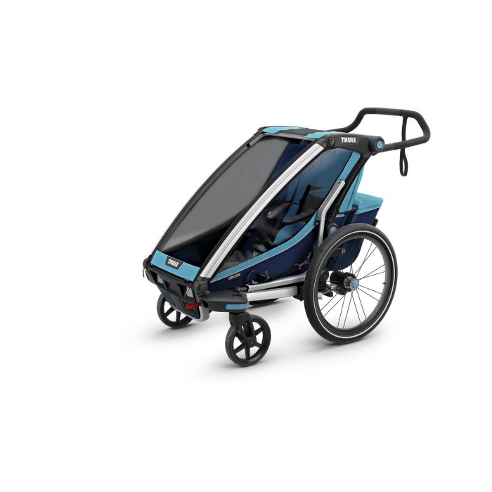 Thule Chariot Cross Single (69-10202011)